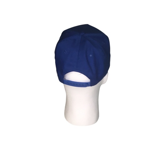 Otto Rona Season SnapBack Hat - Size OS - NWT - Picture 3 of 5